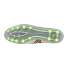 MIZUNO α II JAPAN AG - Footwear - Shoes