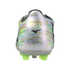 MIZUNO α II JAPAN AG - Footwear - Shoes