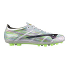 MIZUNO α II JAPAN AG - Footwear - Shoes