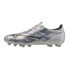 MIZUNO α II ELITE - Footwear - Shoes