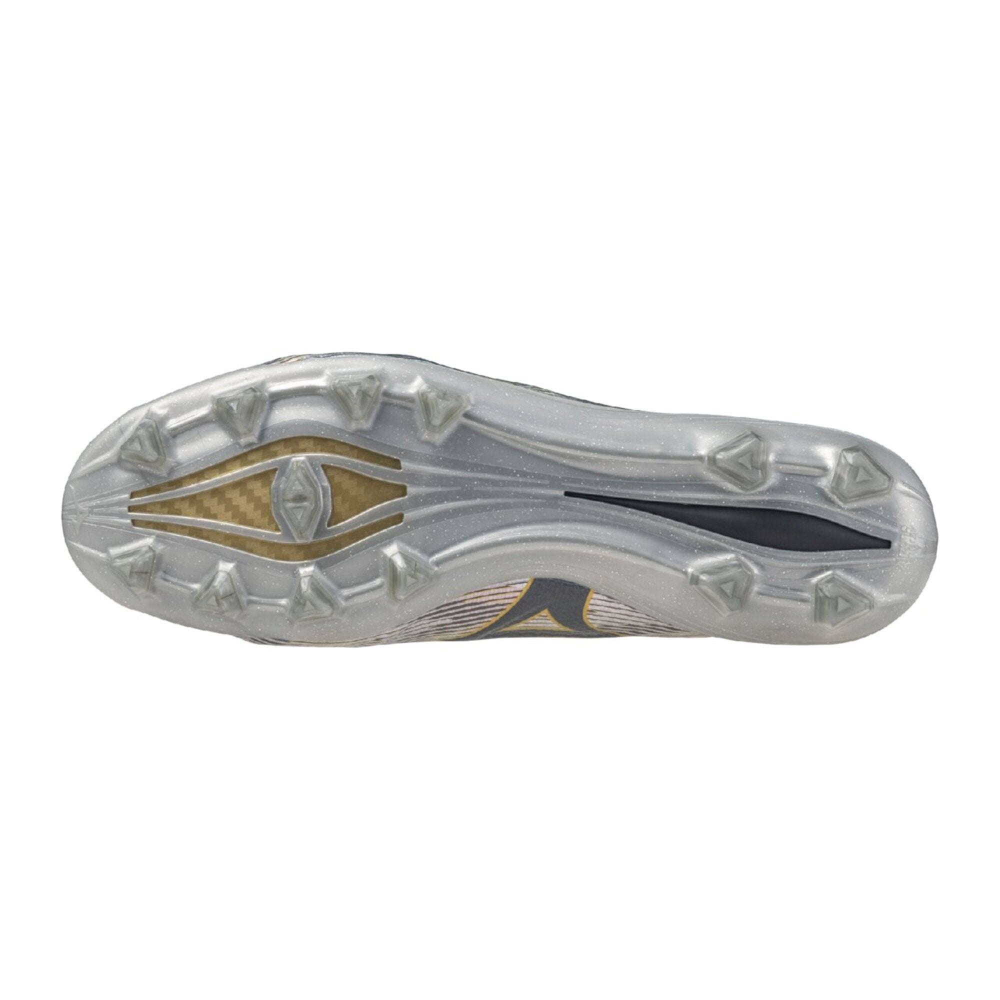 MIZUNO α II ELITE - Footwear - Shoes