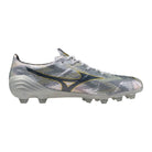 MIZUNO α II ELITE - Footwear - Shoes