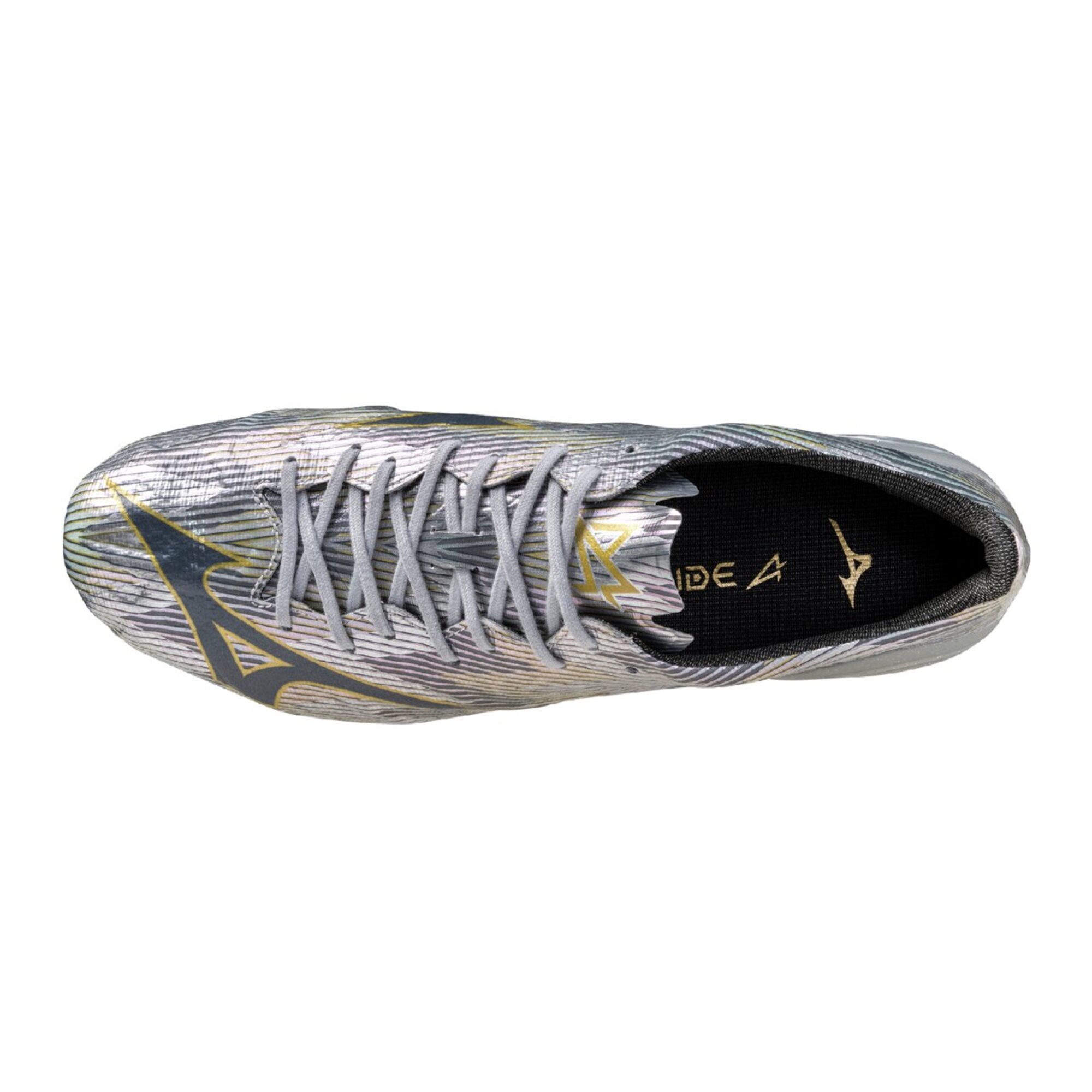 MIZUNO α II ELITE - Footwear - Shoes