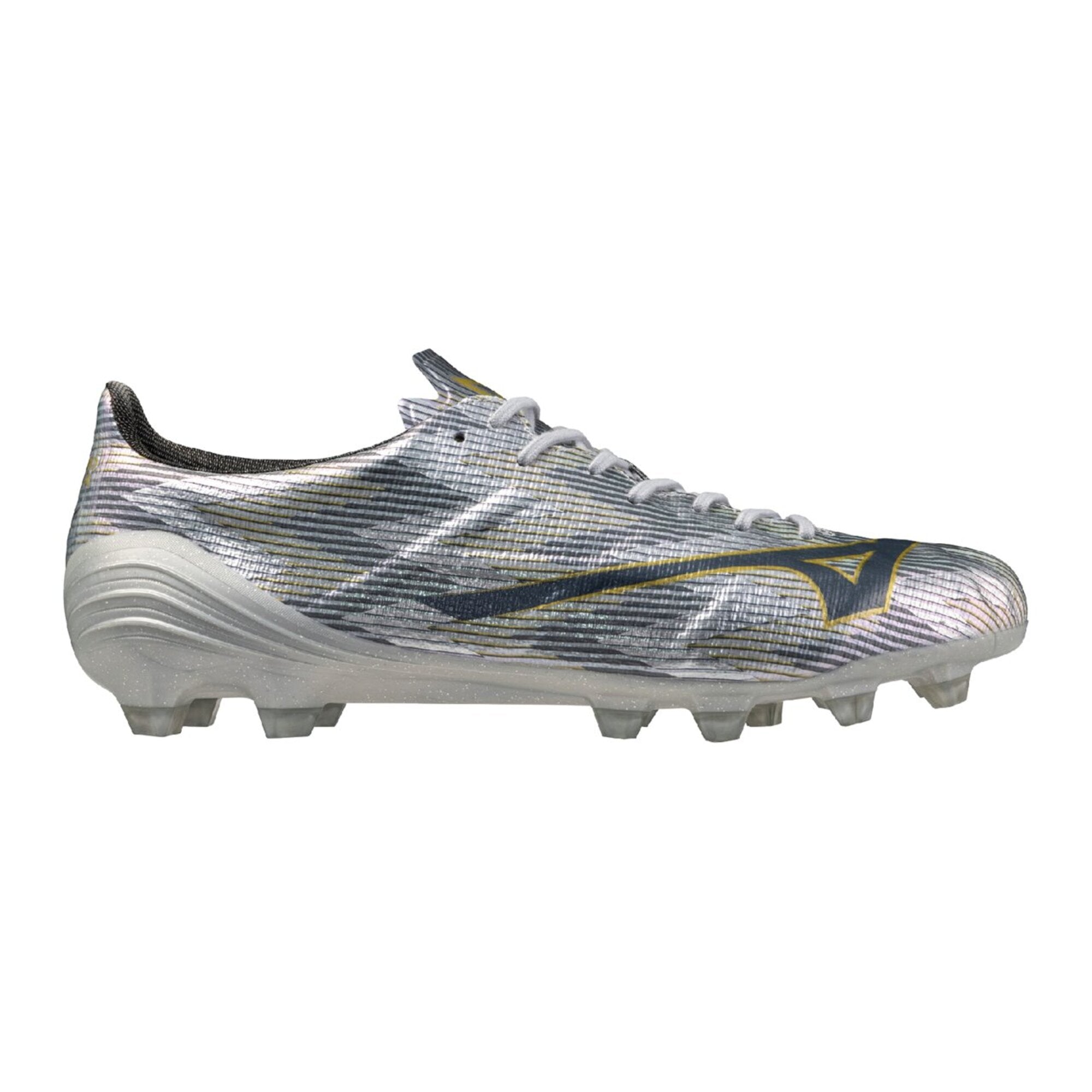 MIZUNO α II ELITE - Footwear - Shoes