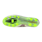 MIZUNO α II ELITE - Footwear - Shoes