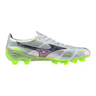 MIZUNO α II ELITE - Footwear - Shoes