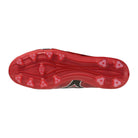 MIZUNO α II PRO - Footwear - Shoes