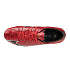 MIZUNO α II PRO - Footwear - Shoes
