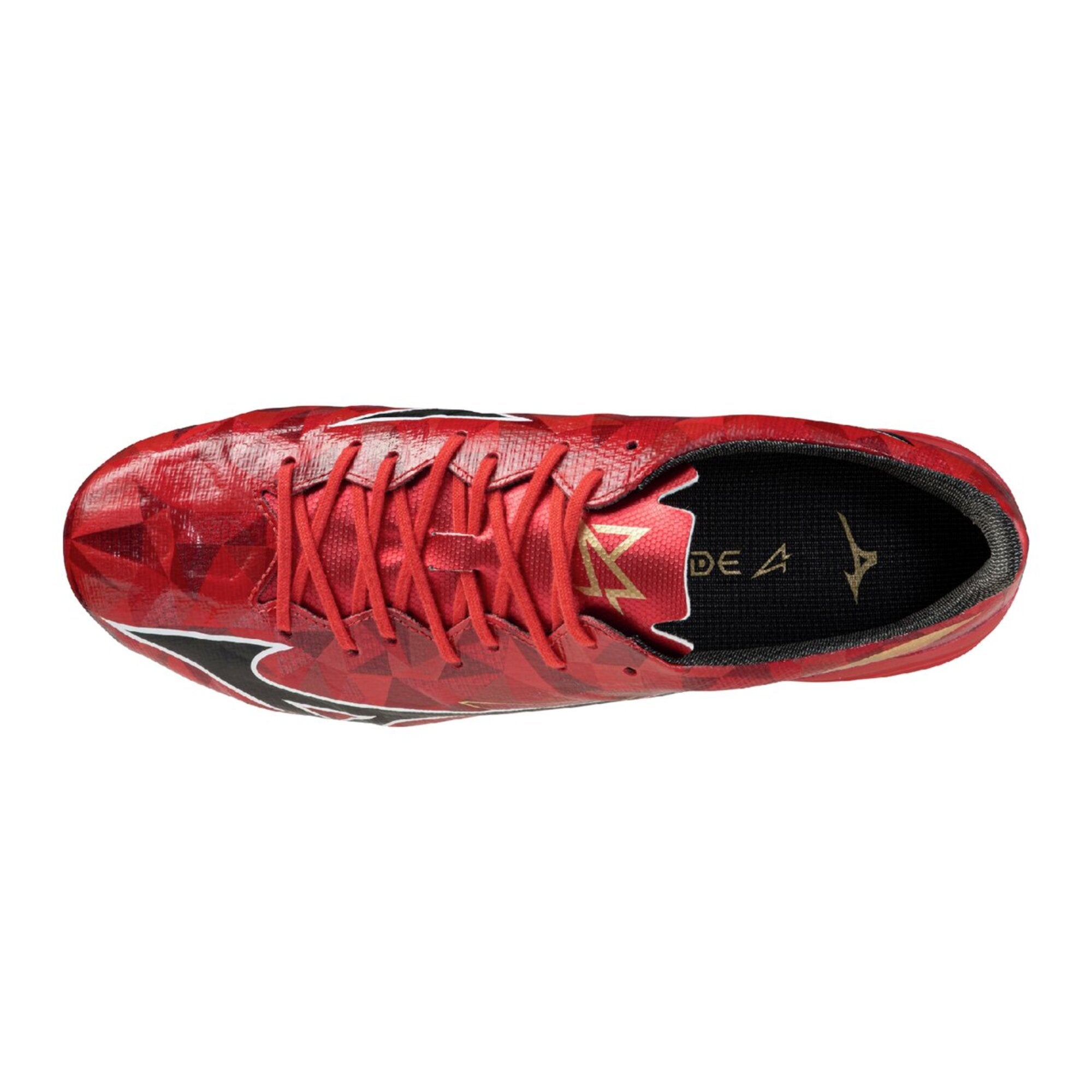 MIZUNO α II PRO - Footwear - Shoes