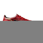 MIZUNO α II PRO - Footwear - Shoes