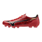 MIZUNO α II PRO - Footwear - Shoes