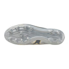 MIZUNO α II SELECT - Footwear - Shoes