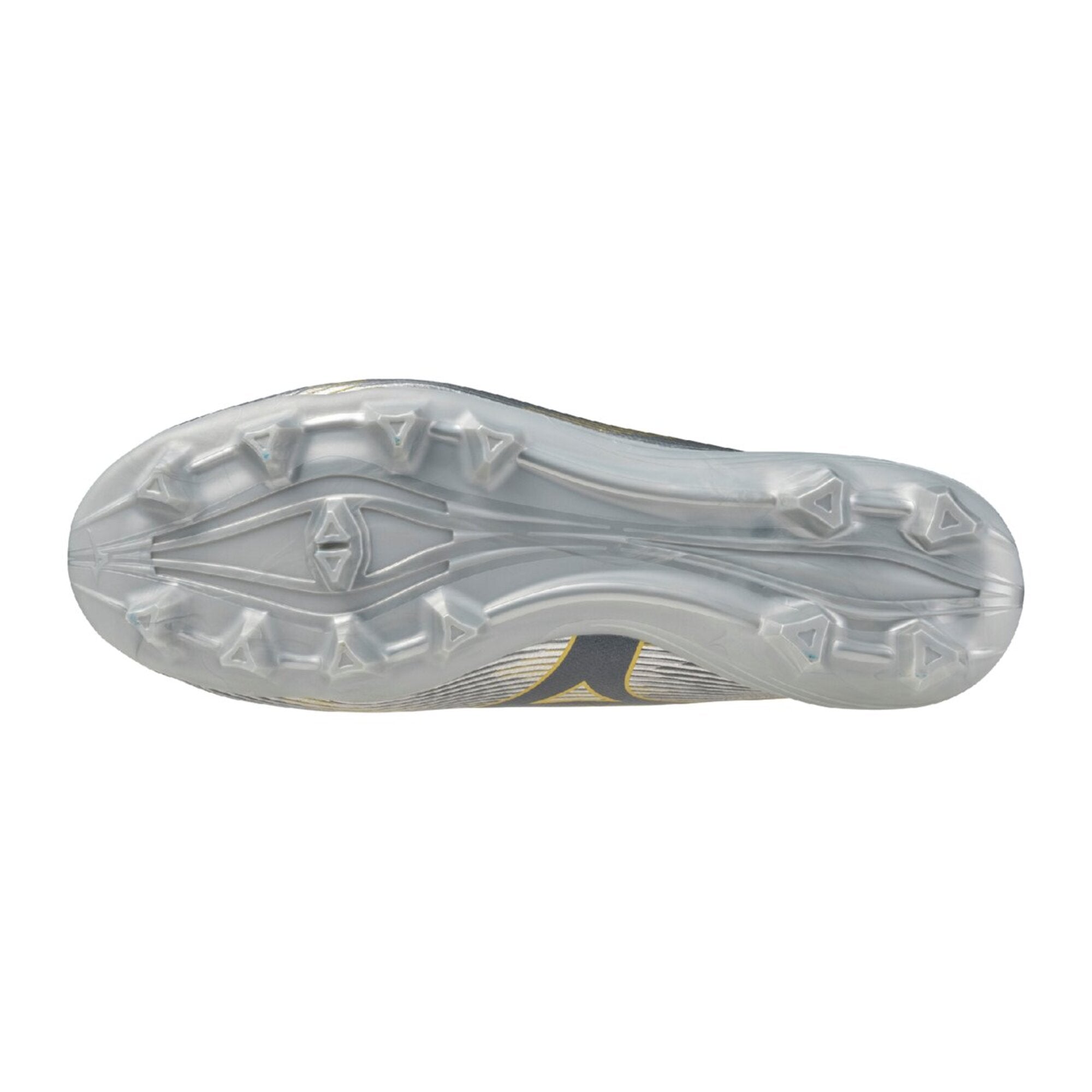 MIZUNO α II SELECT - Footwear - Shoes