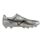 MIZUNO α II SELECT - Footwear - Shoes