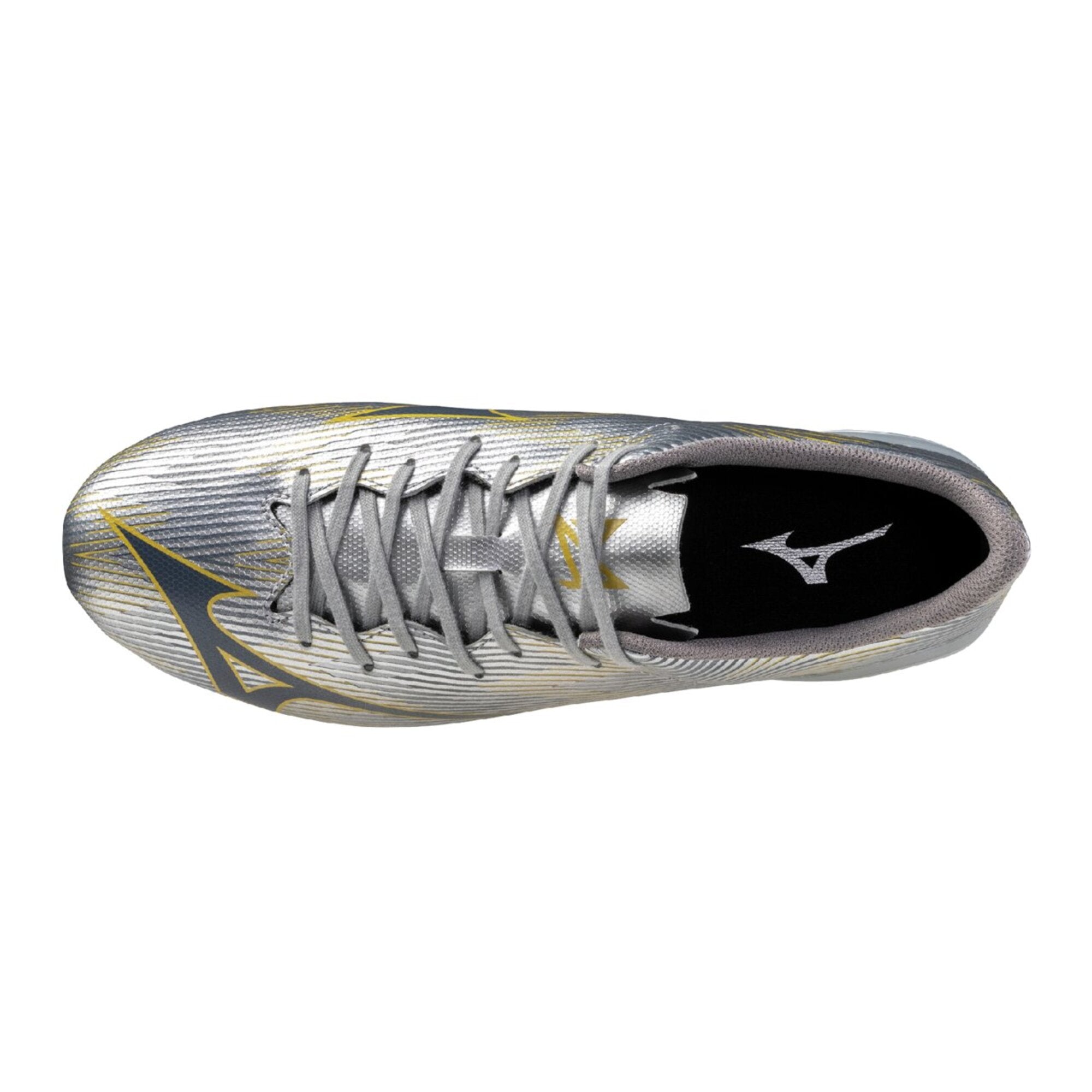 MIZUNO α II SELECT - Footwear - Shoes