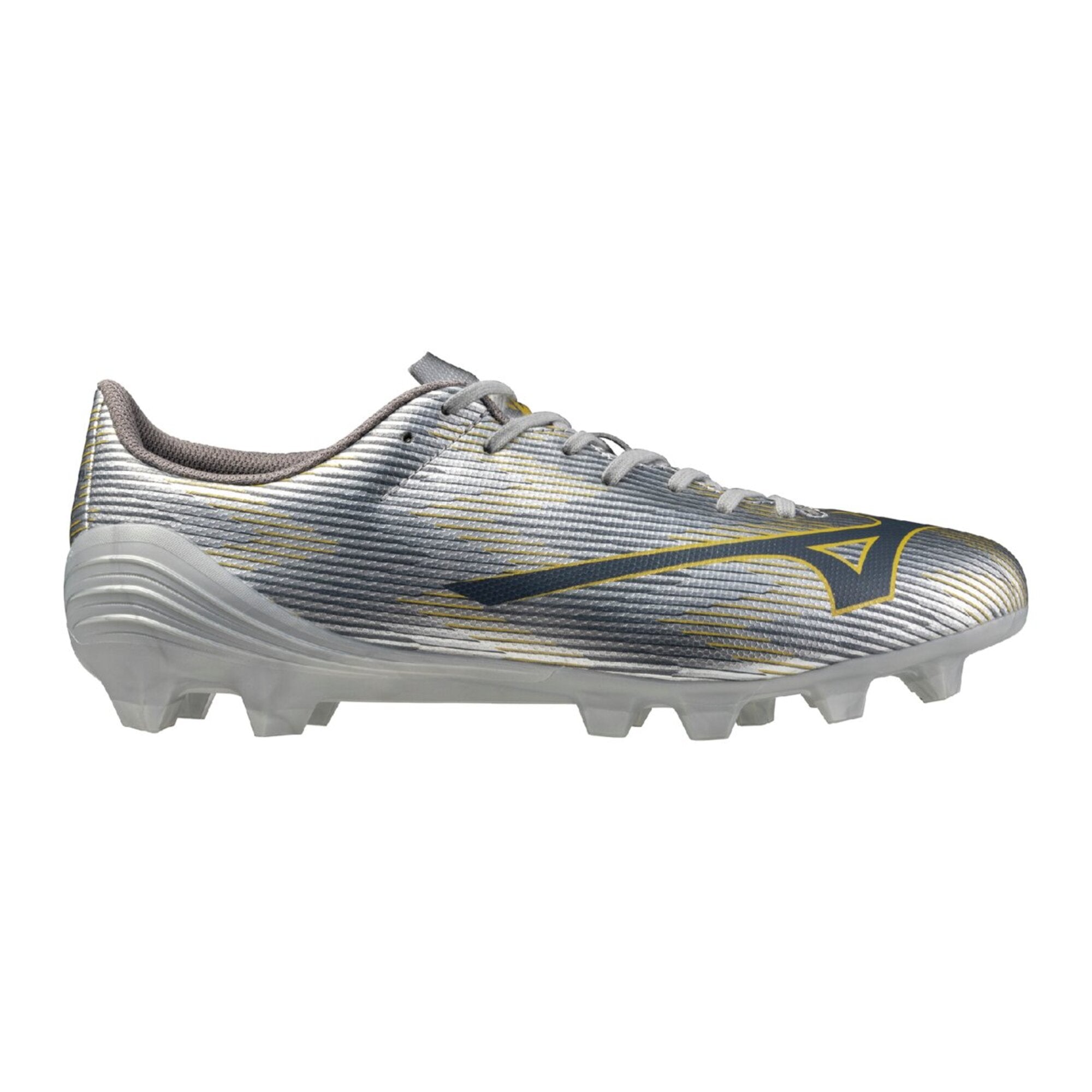 MIZUNO α II SELECT - Footwear - Shoes