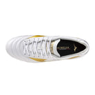 MORELIA II JAPAN - FOOTWEAR - SHOES