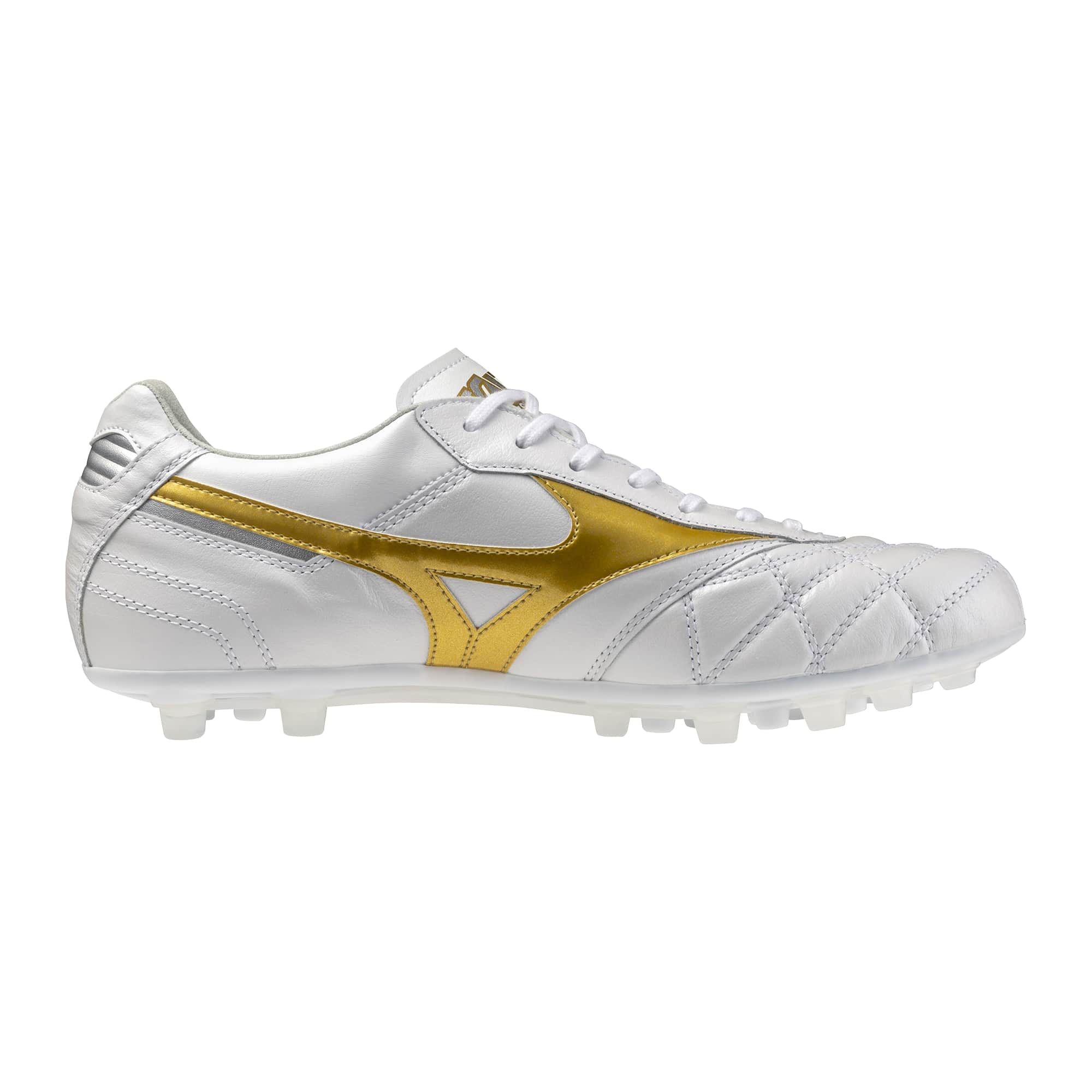 MORELIA II JAPAN AG