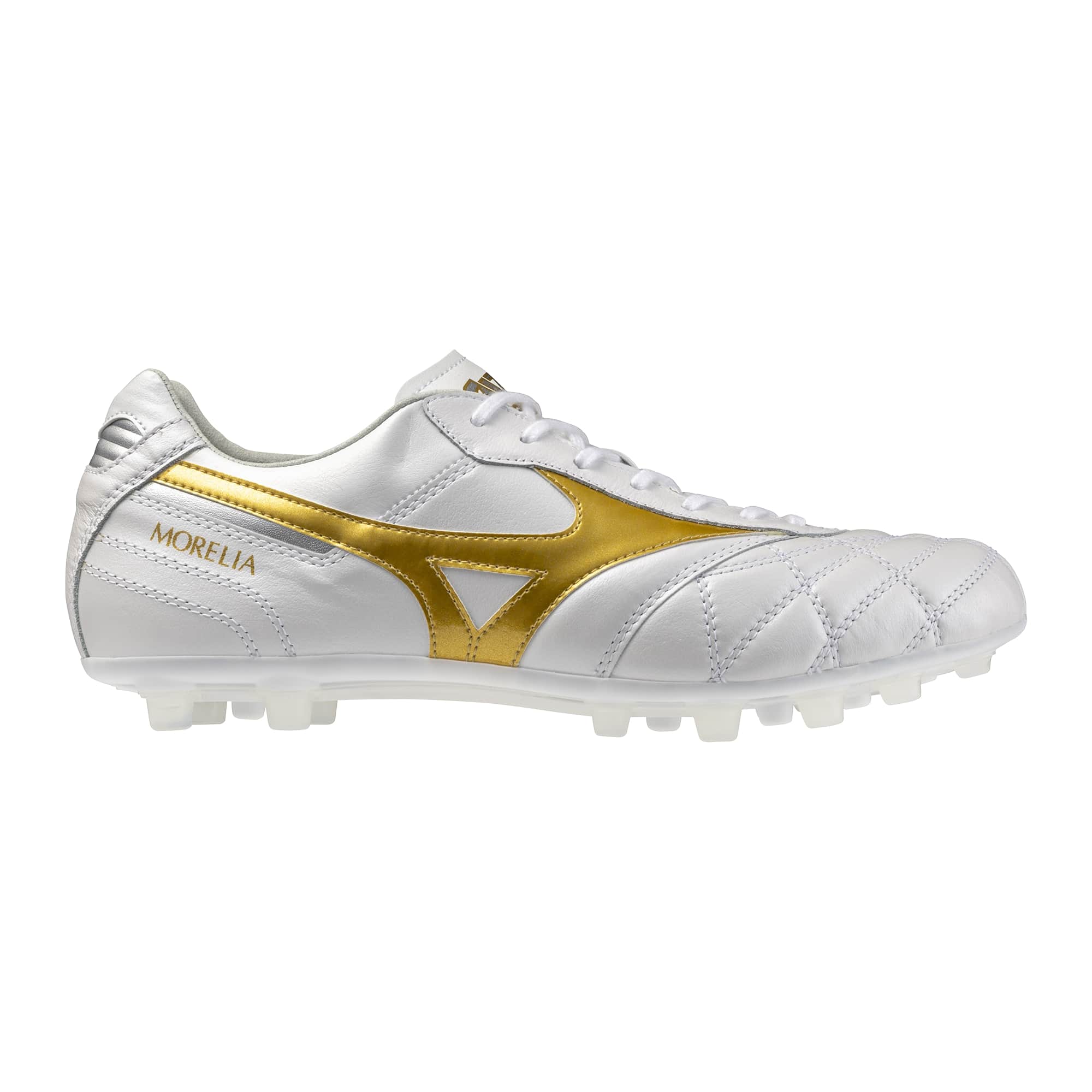 MORELIA II JAPAN AG - FOOTWEAR - SHOES