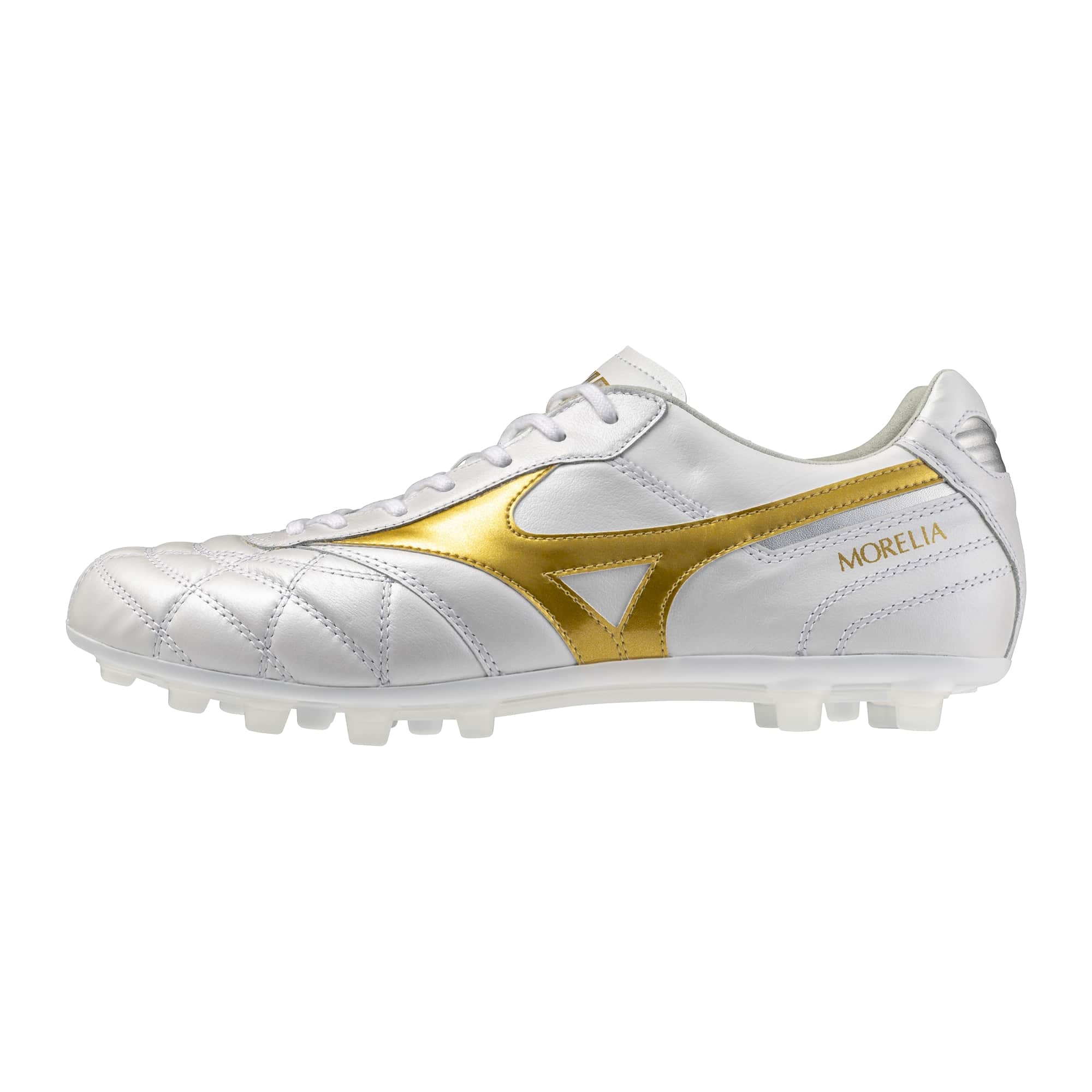 MORELIA II JAPAN AG