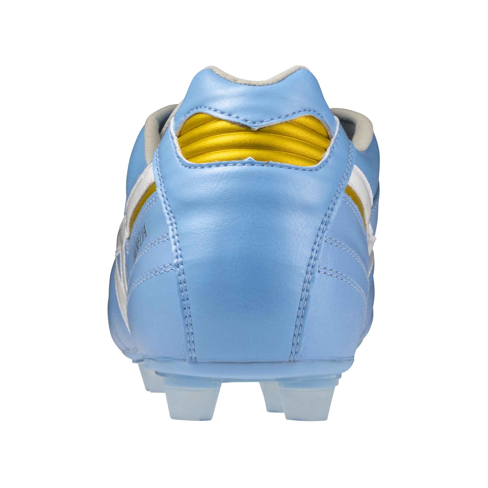 MORELIA II ELITE - FOOTWEAR - SHOES