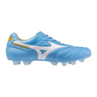 MORELIA II ELITE - FOOTWEAR - SHOES