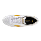 MORELIA II ELITE - FOOTWEAR - SHOES