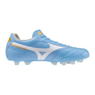 MORELIA II PRO - FOOTWEAR - SHOES
