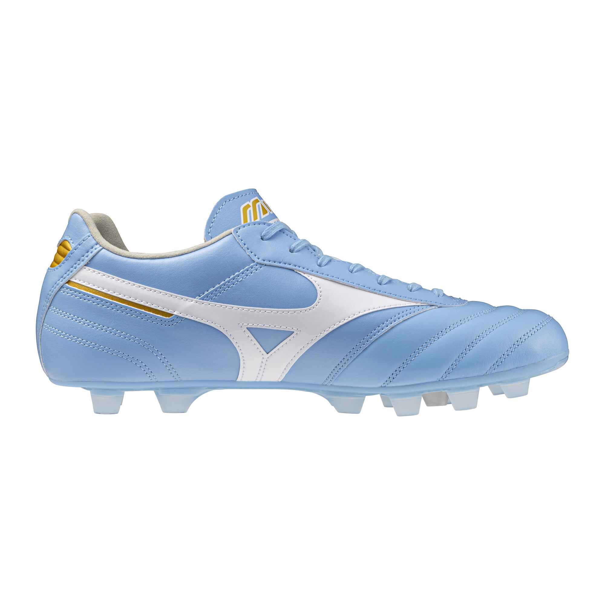MORELIA II PRO - FOOTWEAR - SHOES