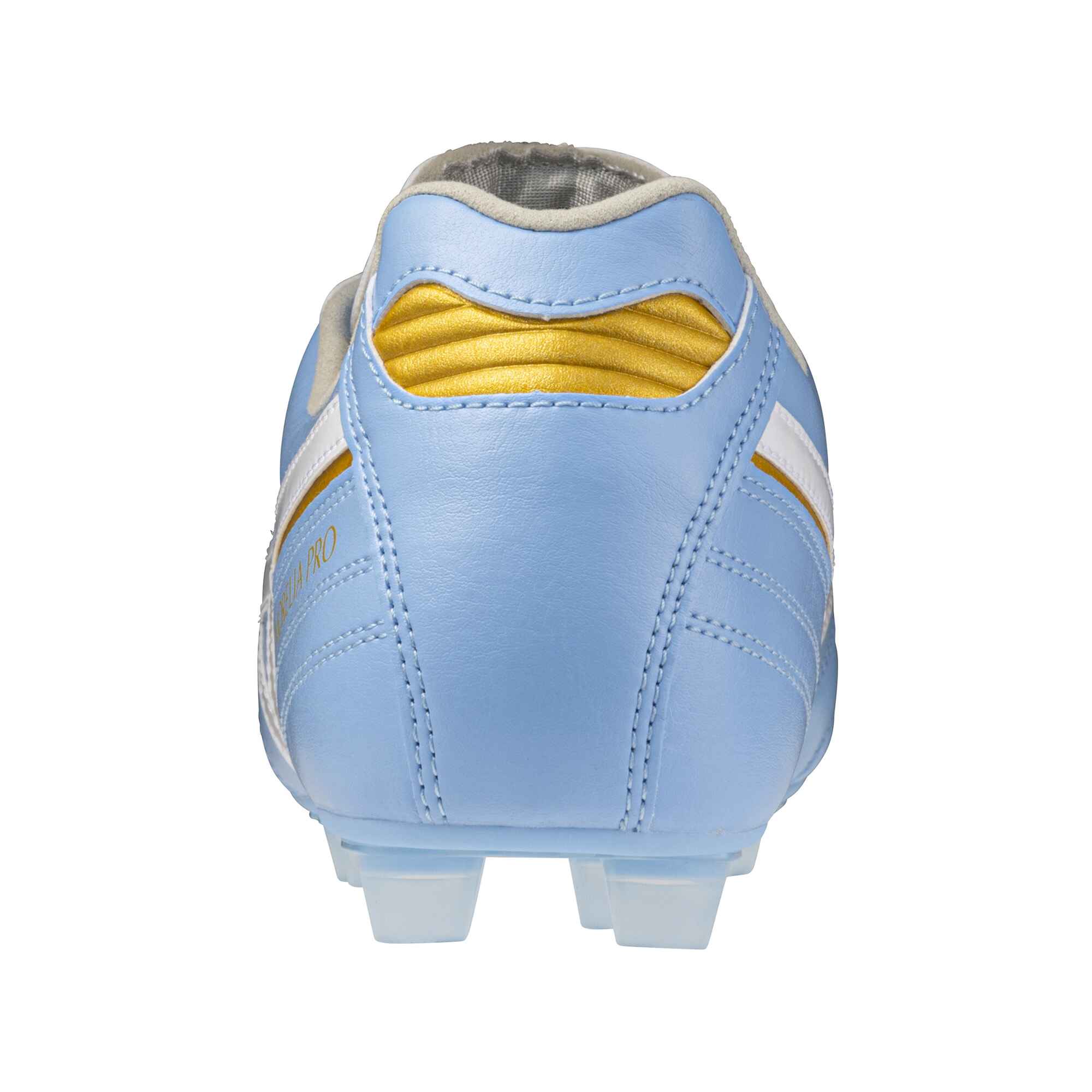 MORELIA II PRO - FOOTWEAR - SHOES