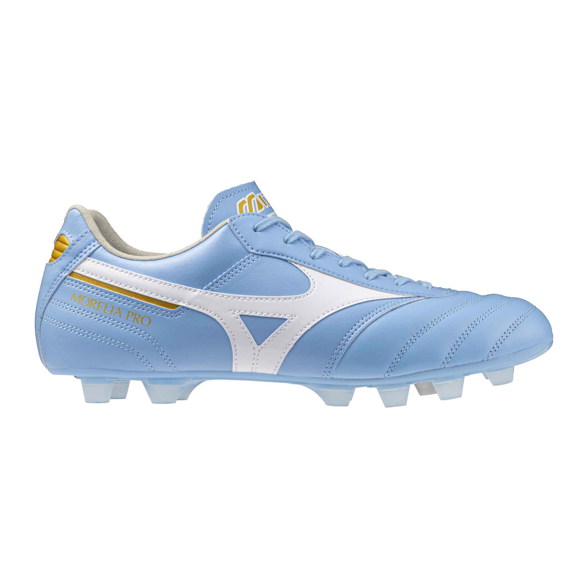 MORELIA II PRO - FOOTWEAR - SHOES