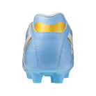 MORELIA II CLUB - FOOTWEAR - SHOES