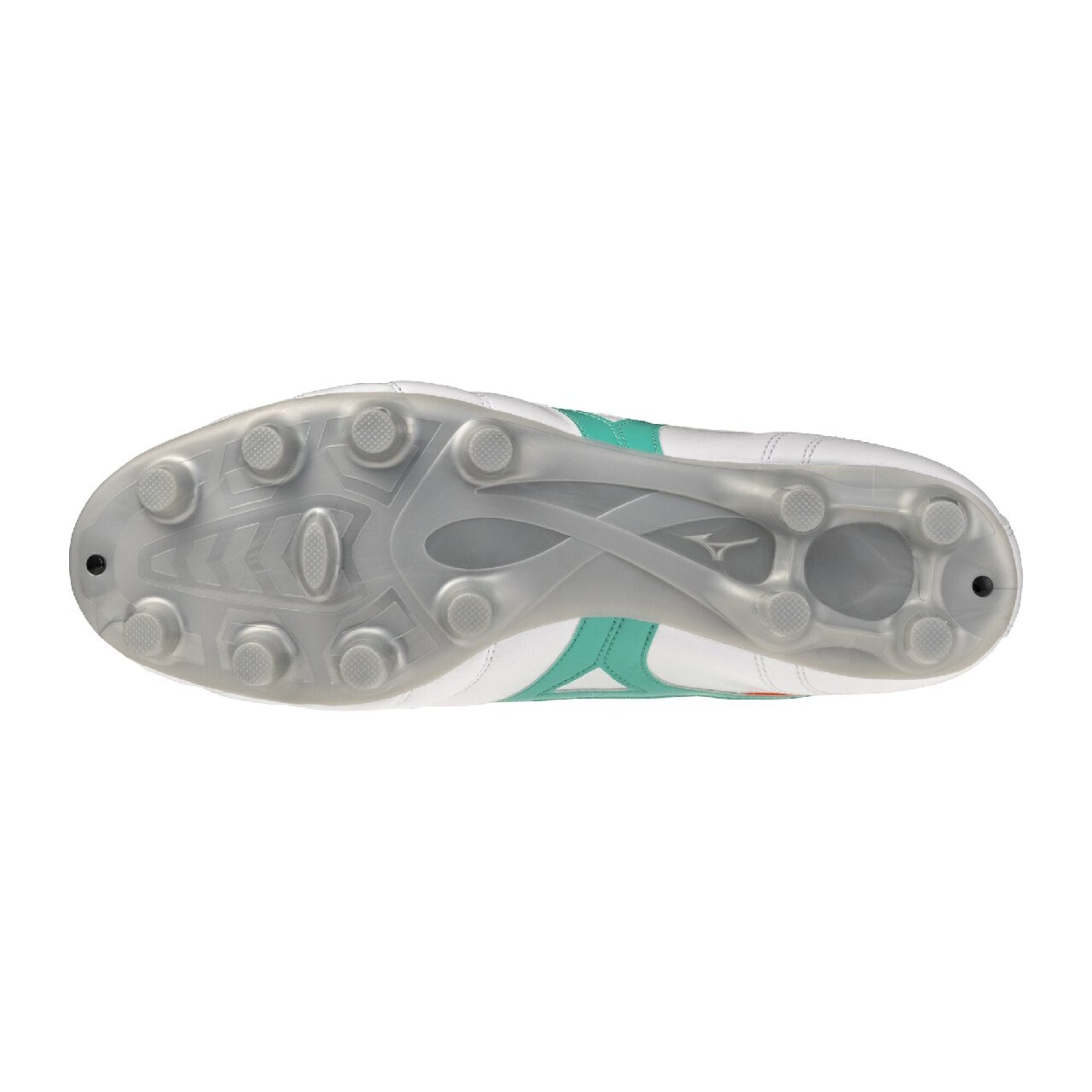 MORELIA II CLUB - FOOTWEAR - SHOES