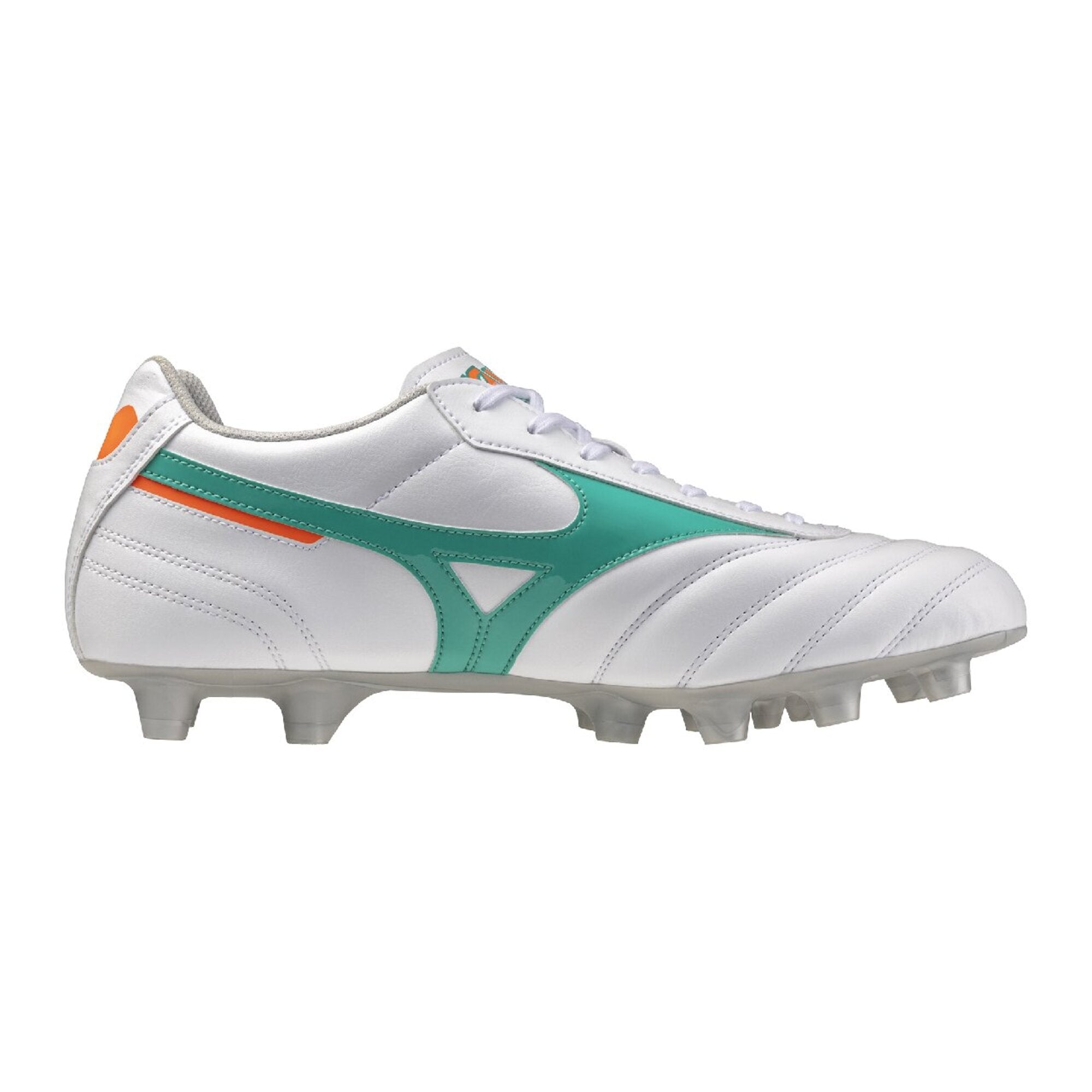MORELIA II CLUB - FOOTWEAR - SHOES