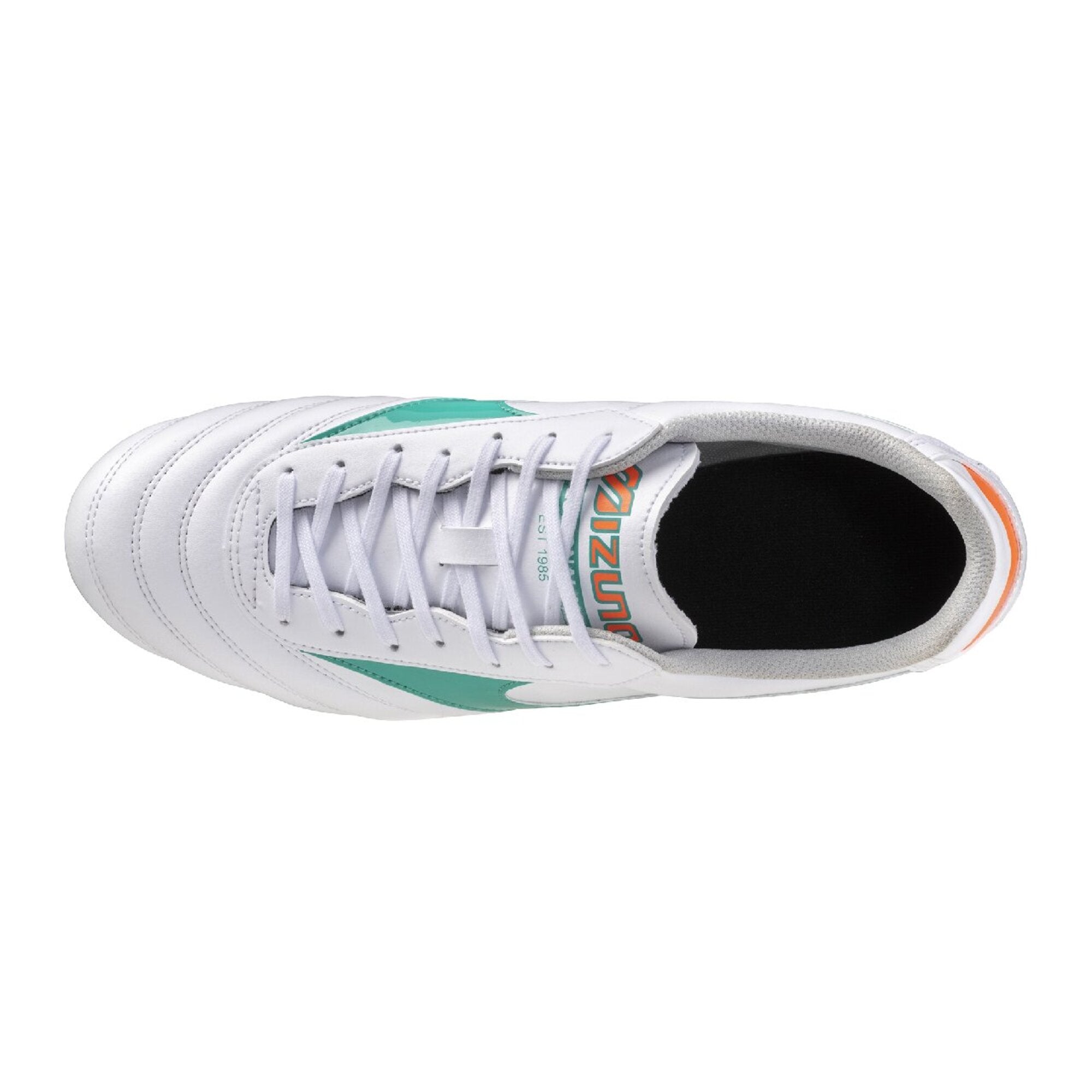 MORELIA II CLUB - FOOTWEAR - SHOES