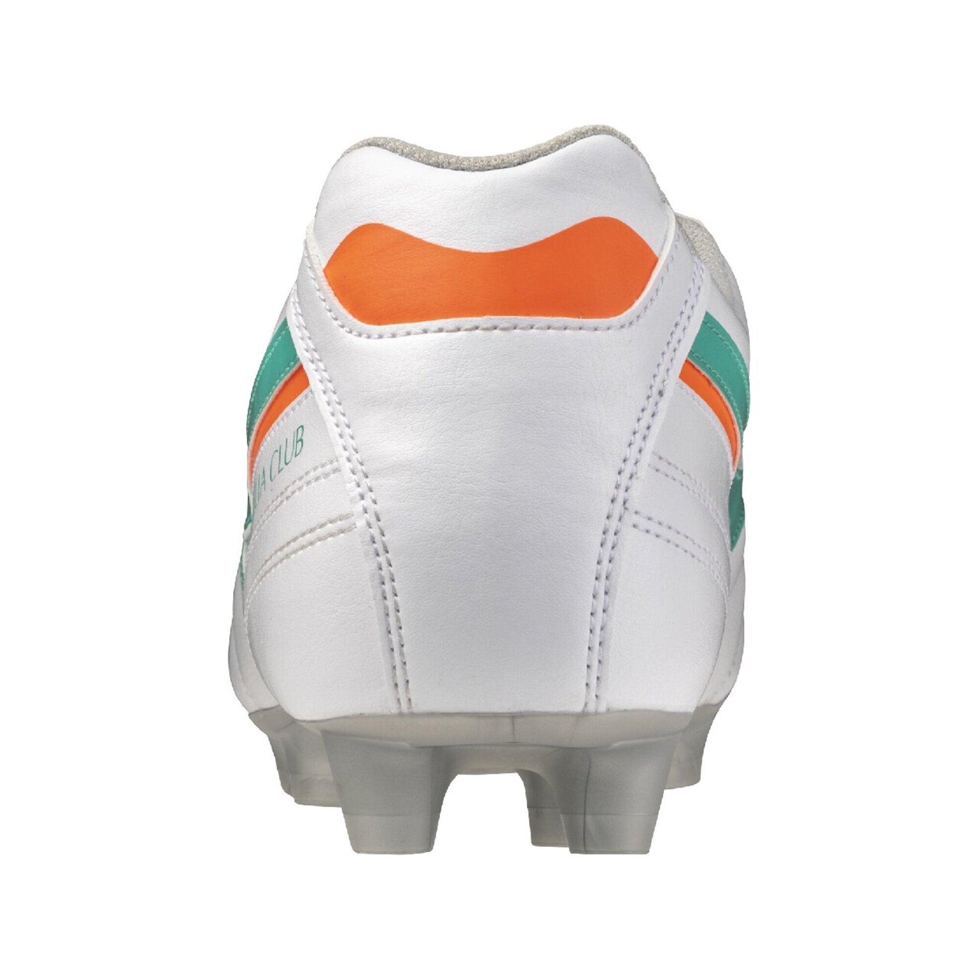 MORELIA II CLUB - FOOTWEAR - SHOES
