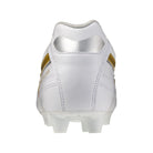 MORELIA II CLUB - FOOTWEAR - SHOES