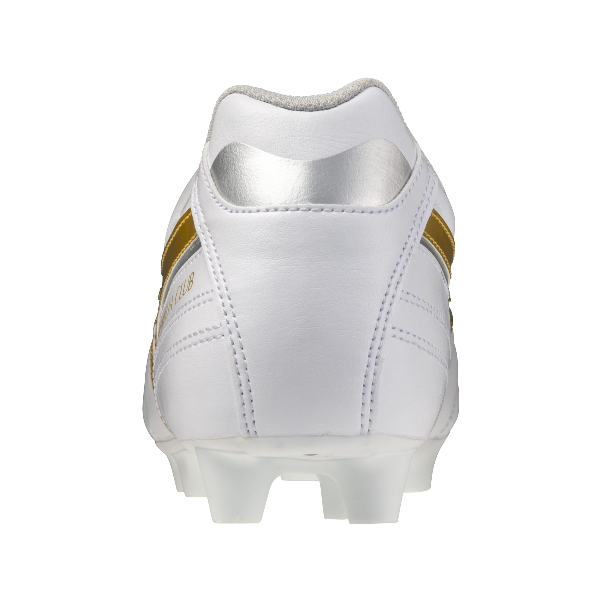 MORELIA II CLUB - FOOTWEAR - SHOES