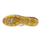 MONARCIDA NEO III ELITE - FOOTWEAR - SHOES