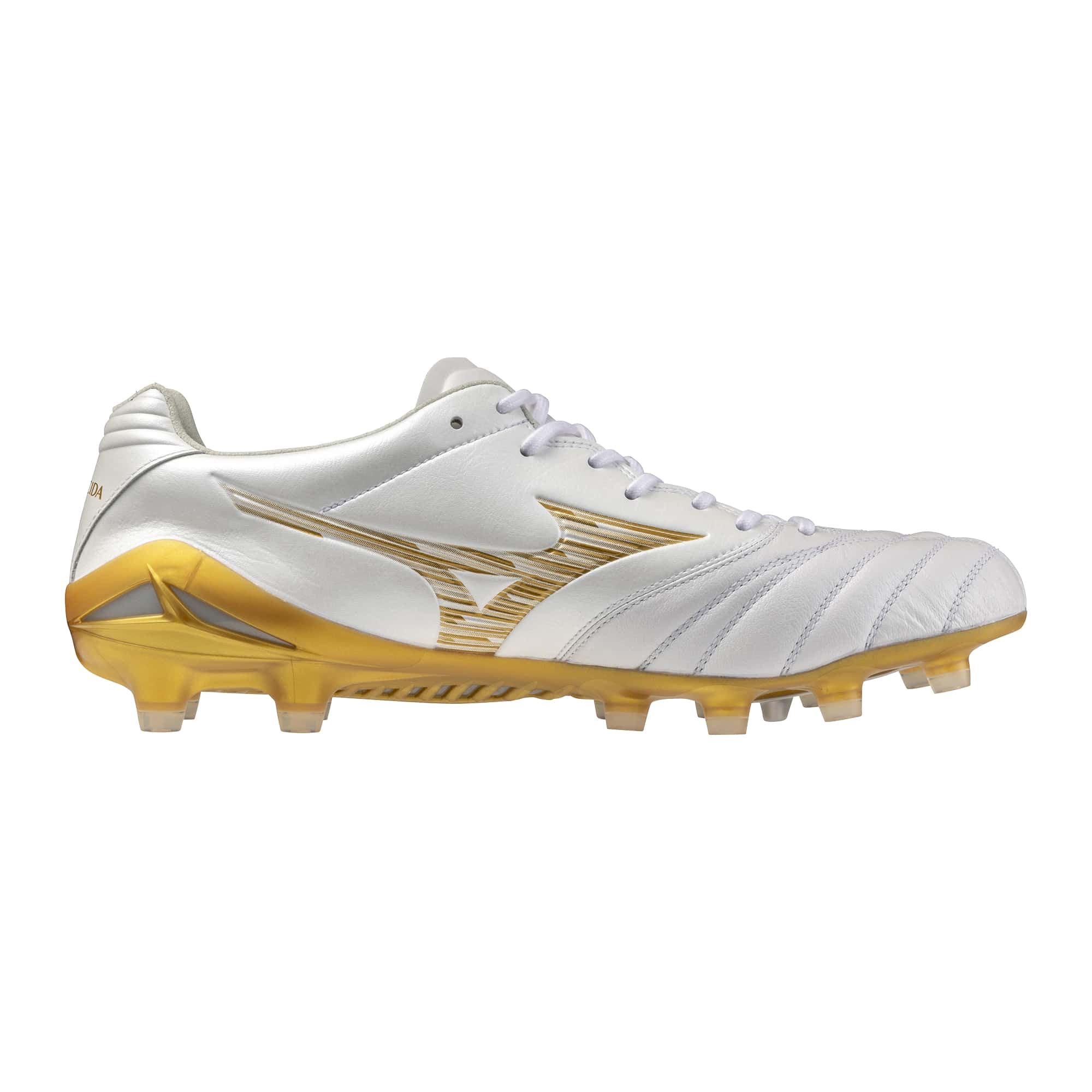 MONARCIDA NEO III ELITE - FOOTWEAR - SHOES
