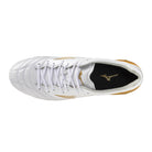 MONARCIDA NEO III ELITE - FOOTWEAR - SHOES