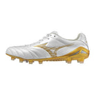 MONARCIDA NEO III ELITE - FOOTWEAR - SHOES