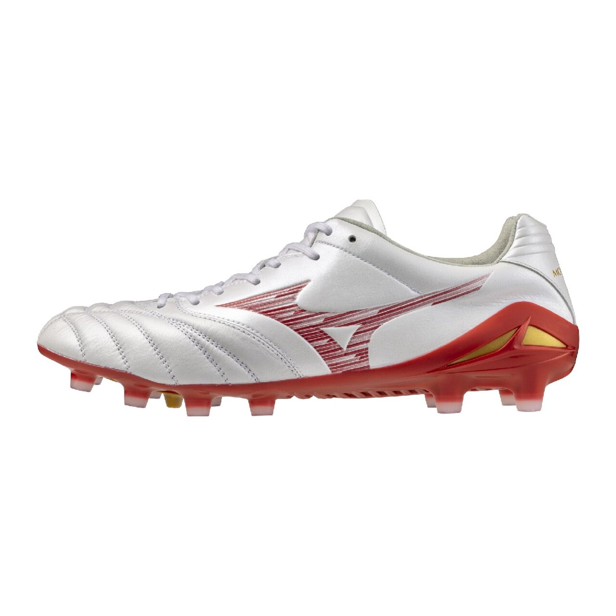 MIZUNO MONARCIDA NEO サッカーシューズ 3足セット MIZUNO MONARCIDA NEO 3 ELITE 27㎝ Mizuno JAPAN MONARCIDA NEO 3