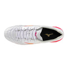 MONARCIDA NEO III ELITE - FOOTWEAR - SHOES