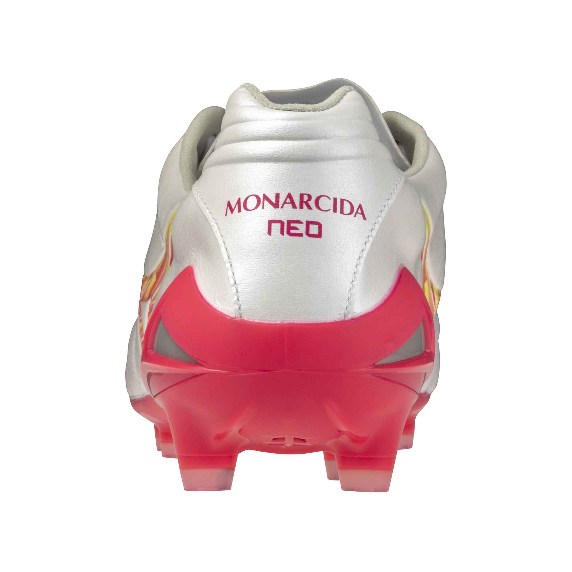 MONARCIDA NEO III ELITE