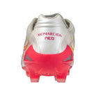 MONARCIDA NEO III ELITE - FOOTWEAR - SHOES
