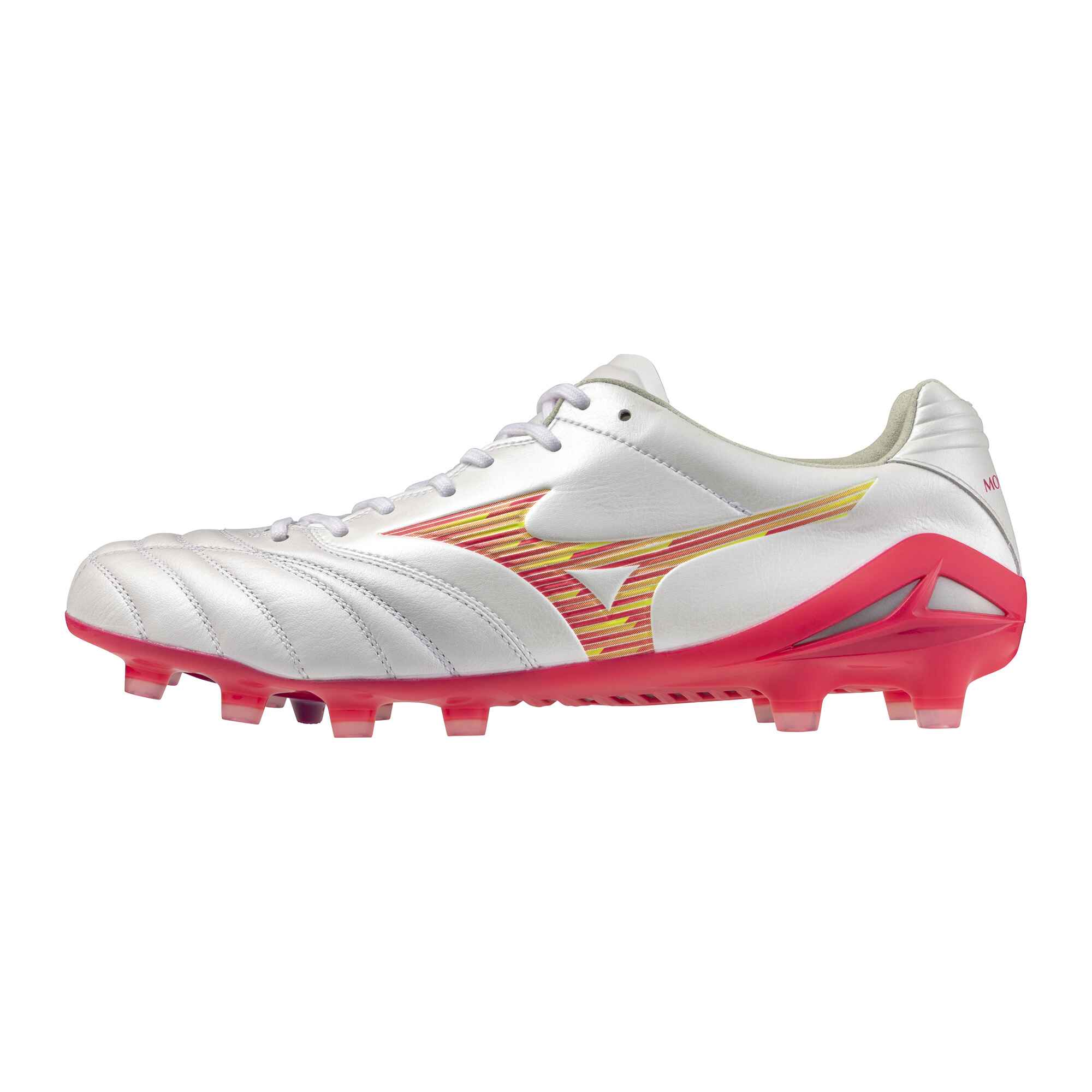 MONARCIDA NEO III ELITE