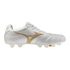 MONARCIDA NEO III WIDE ELITE - FOOTWEAR - SHOES