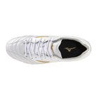 MONARCIDA NEO III WIDE ELITE - FOOTWEAR - SHOES