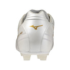 MONARCIDA NEO III WIDE ELITE - FOOTWEAR - SHOES